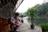 Фотография Кошкаровой-Черепановой Ирины