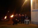 Ігор Дрекало фотография #27 (источник - https://vk.com/id152923991)