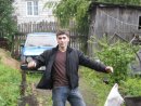 Фотография Буруяна Анатолия