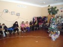 Віктор Матвієнко фотография #35 (источник - https://vk.com/id6373855)