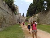 Юлія Потієвська фотография #45 (источник - https://vk.com/id2889548)