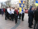 Наталія Глущенко фотография #9 (источник - https://vk.com/id21080649)