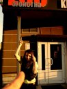 Мася Best фотография #46 (источник - https://vk.com/id2871794)