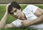 Brandon King фотография #22 (источник - https://vk.com/id7968440)