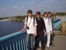 Наталя Анісімова фотография #34 (источник - https://vk.com/id4503634)