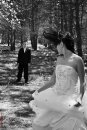 Леро4ка Love=* фотография #1