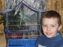 Наталя Іваночко-Півторак фотография #49 (источник - https://vk.com/id68361517)
