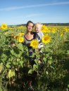 Фотография Першиной Светланы