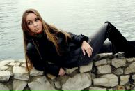 Фотография М Наденьки