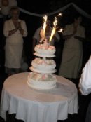 Іруся Лукащук фотография #35 (источник - https://vk.com/id11101541)