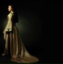 Фотография Кирюшиной Натальи