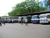 Игорь Ерохин фотография #5 (источник - https://vk.com/id1961268)