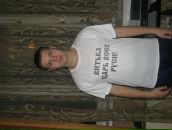 Фотография Габитова Виктора