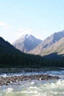 Антон Миненков фотография #41 (источник - https://vk.com/id2384809)