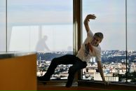 Илья Долгушин фотография #38 (источник - https://vk.com/id4167166)