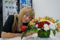 Фотография Швец Натальи