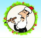 Фотография Тренина Андрея