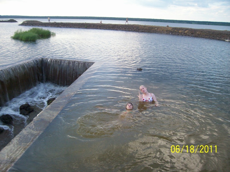 Дмитрий Кезиков фотография #4