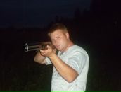 Фотография Иванова Андрея