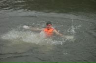 Ганс Эберц фотография #21 (источник - https://vk.com/id2999641)