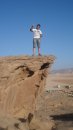 mohammad al_sayed фотография #36 (источник - https://vk.com/id12642238)