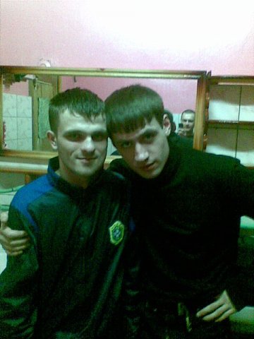 №10, Александр Назаров, 40 лет, Кстово №10, Александр Назаров, 40 лет, Кстово