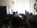 Марія Семикоз фотография #36 (источник - https://vk.com/id3964034)