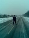 Андрій Романюк фотография #11 (источник - https://vk.com/id30070396)