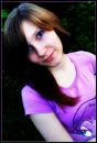 Крістінка Ахмедова фотография #37 (источник - https://vk.com/id85213420)