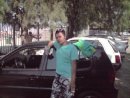 Андрій Капланець фотография #46 (источник - https://vk.com/id31920865)