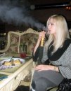 Вікторія Любімова фотография #18 (источник - https://vk.com/id40790373)