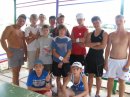 Сергій Штефан фотография #49 (источник - https://vk.com/id32285263)