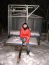 Карінка Сербенюк фотография #7 (источник - https://vk.com/id30400685)