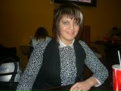 Фотография Шепеткин Алексей