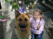 Андрій Сушко фотография #33 (источник - https://vk.com/id104973052)