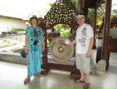 Фотография Андрея Суслова