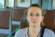 Фотография Комаровский Александр