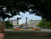 Алена Мельникова фотография #23 (источник - https://vk.com/id110346)