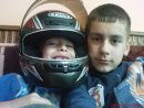 Віктор Марян фотография #3 (источник - https://vk.com/id40073190)
