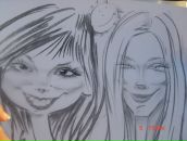 Фотография Клейменовой Марины