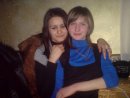 Іра Шевчук фотография #36 (источник - https://vk.com/id62938417)