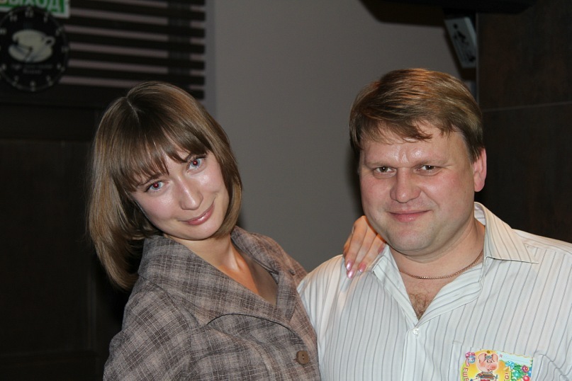 Светик Степнова фотография #22