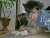 Женя Тимофійчук фотография #39 (источник - https://vk.com/id89248889)