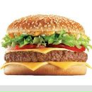 Фотография Крестинина Димки