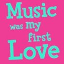 Олюся Мужилівська фотография #20 (источник - https://vk.com/id38878523)