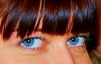 Фотография Каримовой Марии