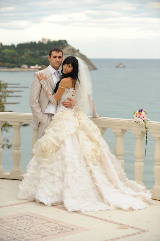 Дмитрий Дяков фотография #27