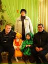 Юлія Сильвестер фотография #22 (источник - https://vk.com/id153941498)