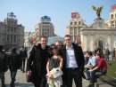 Игорь Платонов фотография #12 (источник - https://vk.com/id29085675)