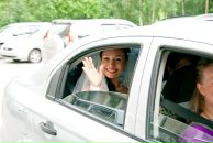 Фотография Пацер Анжелики